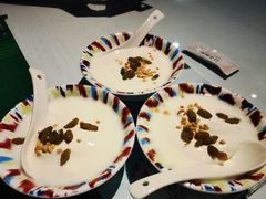 -新疆兵团食府清真(马连道店)