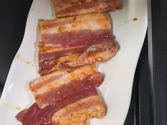 -牛犇炭火烤肉·鲜切烤肉(承德总店)