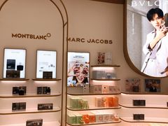 -国药中服免税(北京坊店)
