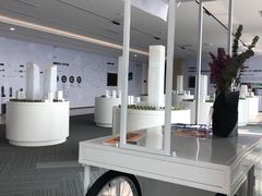 -及象咖啡(卓越世纪中心2楼大堂店)