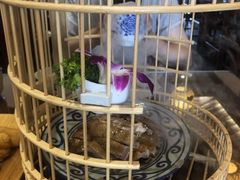 -杨记隆府(白象街店)