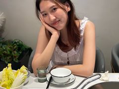 -菌公主·野生菌蒸汽火锅(告庄店)