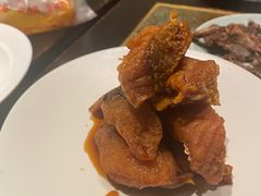 -苏帮袁Sue Cuisine(南开大悦城店)