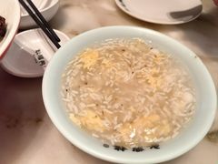-耿福兴(罍街店)