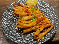 -三川·十酒Izakaya(南昌路店)