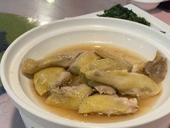 -顺德小厨·招牌无骨鱼(广百百货店)
