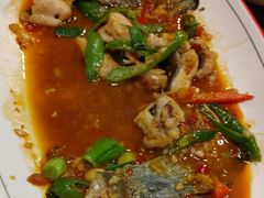 -丰乐餐厅·始于1999·本地老字号