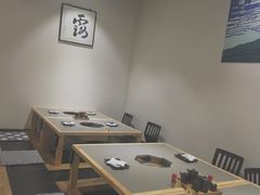 -八角锄烧·肉火锅(天河城店)