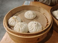 -草包包子铺(宽厚里店)