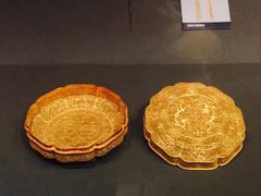 -台北故宫博物院