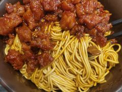 -全启和美食(由由店)