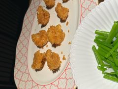 -四季明湖·鲁菜海鲜(明湖店)