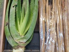 -果蔬好生活超市(东湖店)