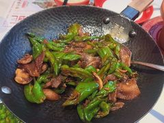 -来菜·湖北头牌藕汤(武商MALL众圆店)