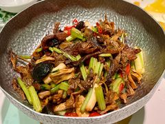 -苏梦江南·淮扬菜(夫子庙店)