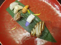 -萬國春·中菜馆(颐和公馆店)