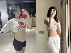 -优昂健身(新光界店)