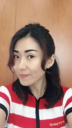 -LEE TIME·丽美时沙龙