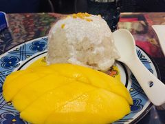 -泰妃堂.泰菜.夜宵(赤岗总店)