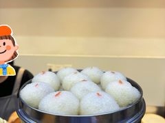 珍珠丸子-泸州白糕(慈善路店)