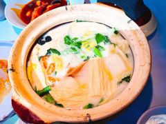 -三清潭烧鹅(兴业太古汇店)