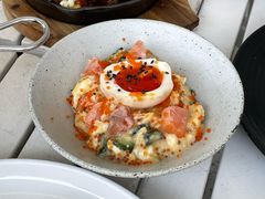-娜娜家•Nana's restaurant (南开大悦城店)