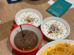 -阿西娅·西北妈妈拿手菜·清真(西站店)