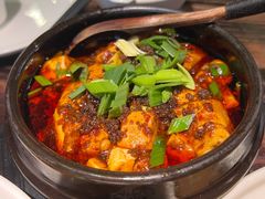 陈麻婆豆腐-陈麻婆豆腐(旗舰店)