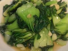 -全聚贤餐厅·湖北家常菜(沙湖店)