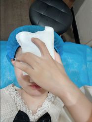 -上海玫瑰医疗美容医院