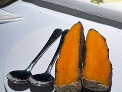 -野蔓果·山野菜(西湖景区·龙井茶田店)