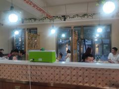 -江南香鲜香小龙虾(新疆总店)