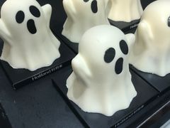 -好利来(团结湖店)