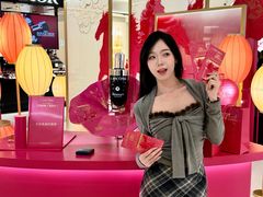 -远大购物中心(南岗店)