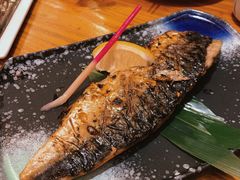 -成喜屋日本料理