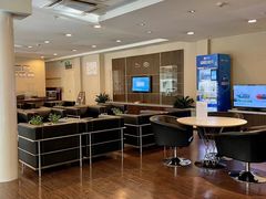 -上海伟杰·捷豹路虎4S店(闵行店)