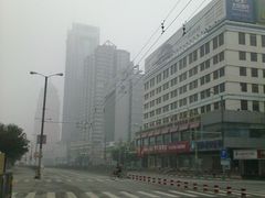 -万达广场(济南魏家庄店)