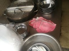 -荣巷小馄饨(荣巷店)