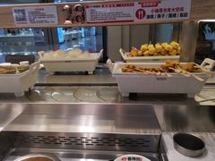 -绿轩厨房(于洪广场店)