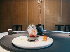 -桂语山房(满觉陇店)
