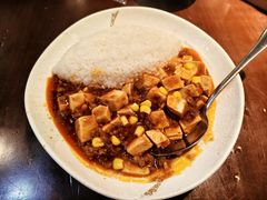 -小川洋风料理(江汉路店)