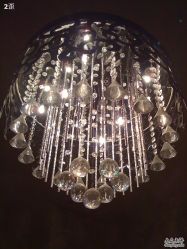 点击看大图 -欧婼妍