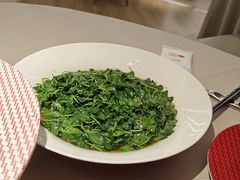 -圆苑(静安寺店)