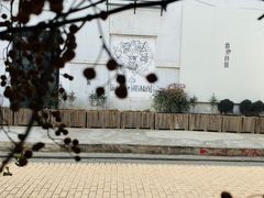 -孟林厨房(798店)