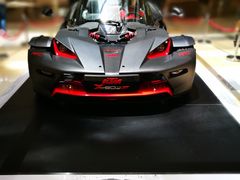 -面包新语(KKMALL京基店)