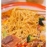 4元起用盘盘吃麻辣拌，糖水配菜免费加加加