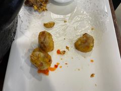 -斯丹姜母鸭·古法干香(田安南路店)