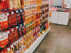 -KKV(常州新北万达广场店)