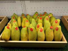 -东吴水韵(吴中店)