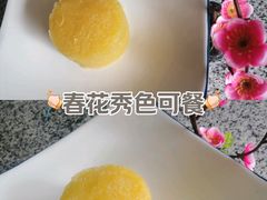 -阿娘家·原生态农家菜(国顺东路店)